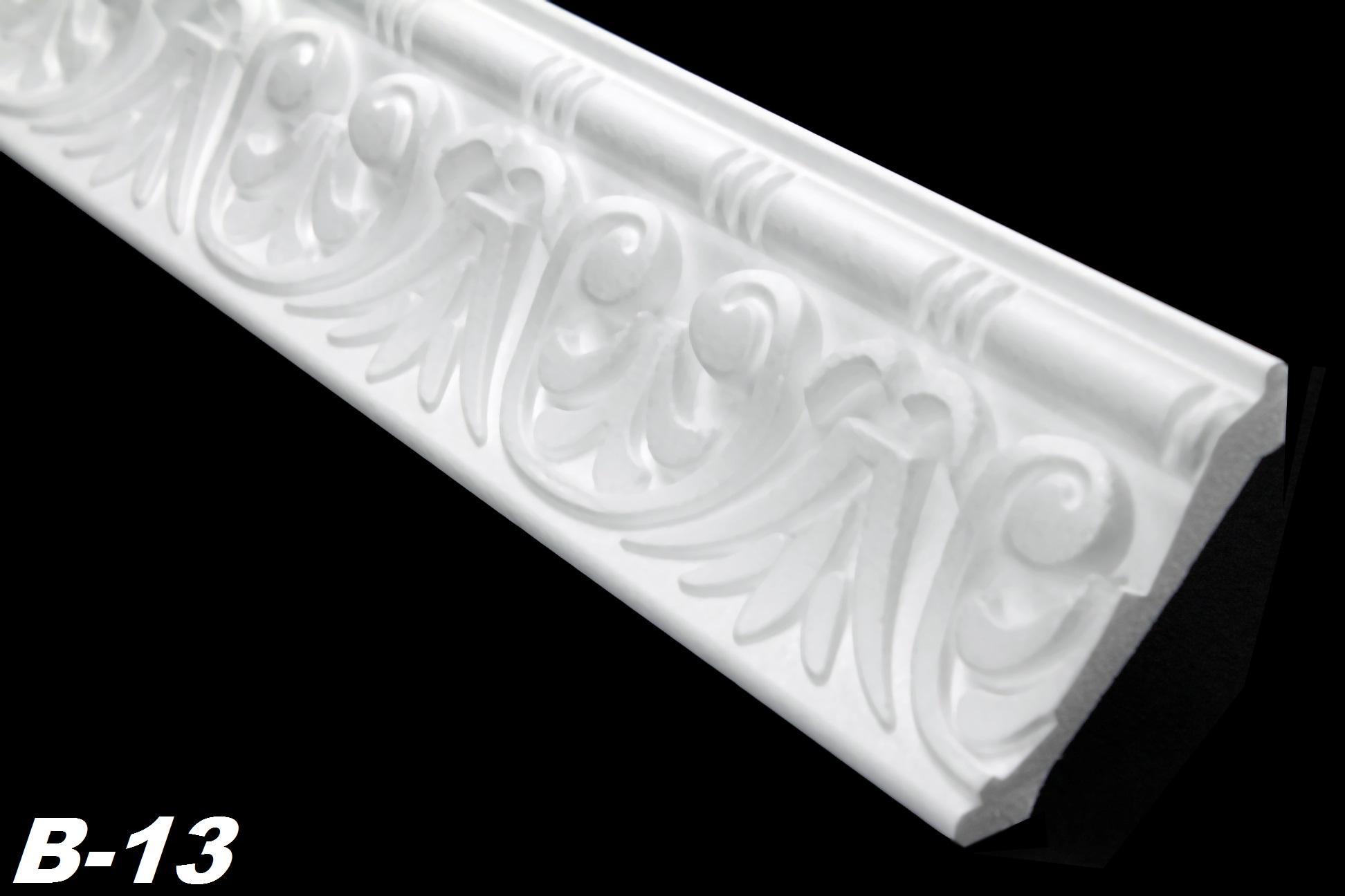 Decorazioni per soffitti cucina: bianco cucina progettazione con ...
