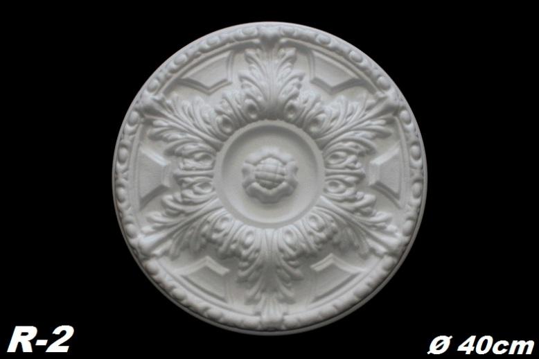 Liste de remerciements de sara o. top moumoute Stuc décor plafond