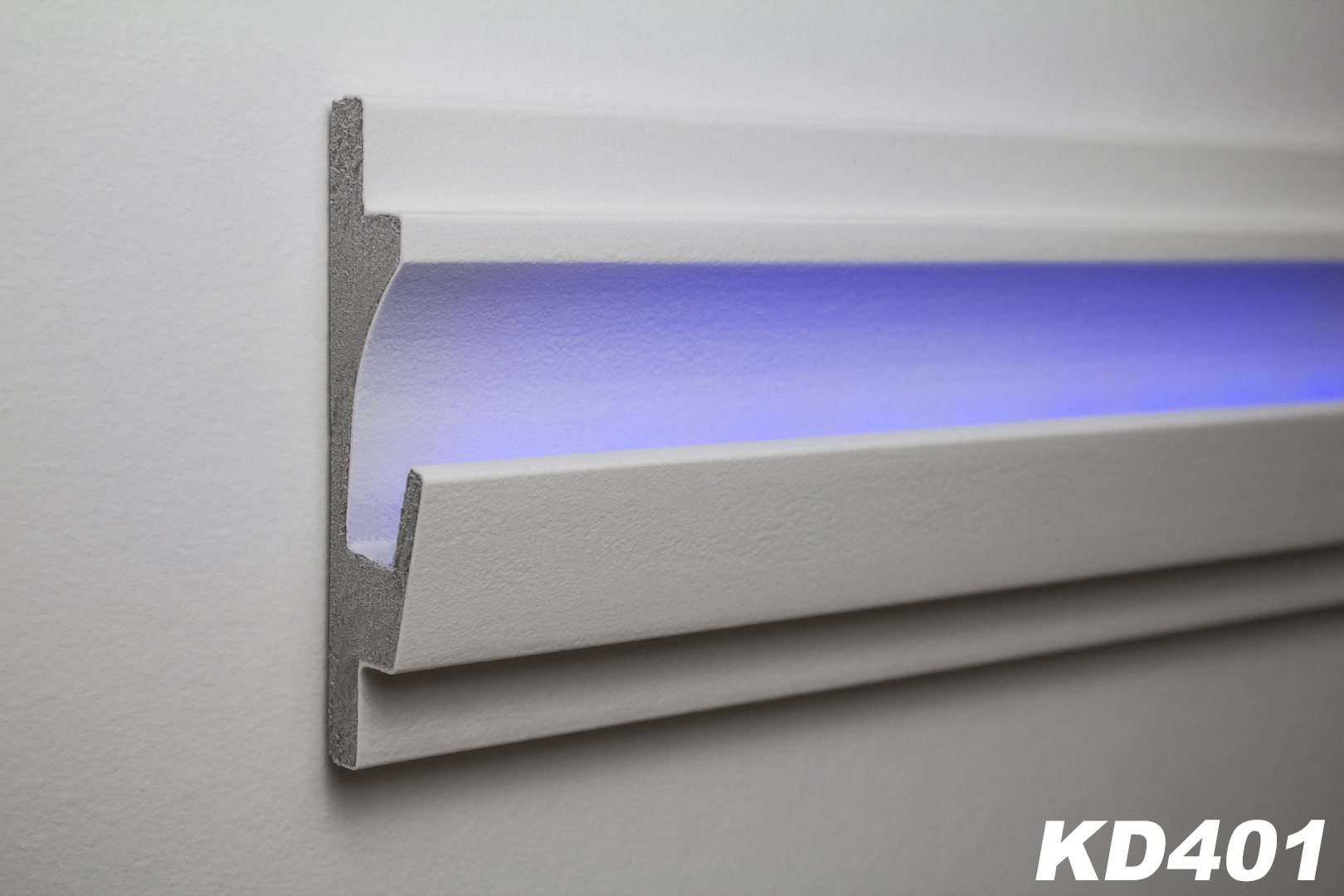 zocalo xps 1 15 metros led moldura de estuco para indirecto zocalo xps 1 15 metros led moldura de estuco para indirecto