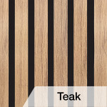 Teak - AP09