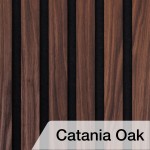 Catania Oak - AP13
