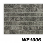 WP1006