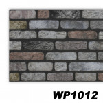 WP1012