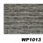 WP1013