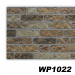 WP1022