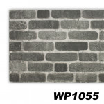 WP1055